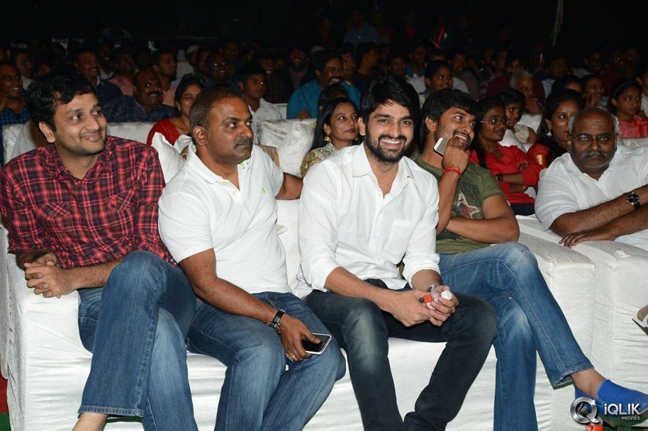 Tungabhadra-Movie-Audio-Launch